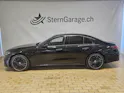 Mercedes-Benz E 220 d 4Matic AMG Line Limousine