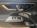 Mercedes-Benz E 220 d 4Matic AMG Line Limousine