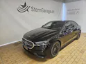 Mercedes-Benz E 220 d 4Matic AMG Line Limousine
