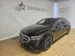 Mercedes-Benz E 220 d 4Matic AMG Line Limousine