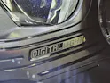 Mercedes-Benz E 220 d 4Matic AMG Line Limousine