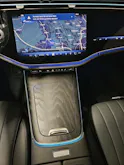 Mercedes-Benz E 220 d 4Matic AMG Line Limousine