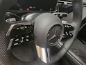 Mercedes-Benz E 220 d 4Matic AMG Line Limousine