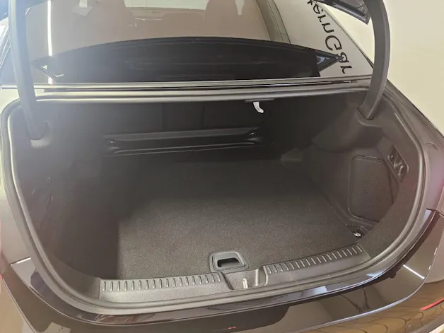 Mercedes-Benz E 220 d 4Matic AMG Line Limousine