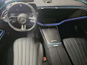 Mercedes-Benz E 220 d 4Matic AMG Line Limousine
