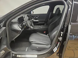 Mercedes-Benz E 220 d 4Matic AMG Line Limousine