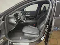 Mercedes-Benz E 220 d 4Matic AMG Line Limousine
