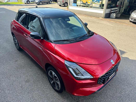 Vehicle image 8 Vehicle image 8