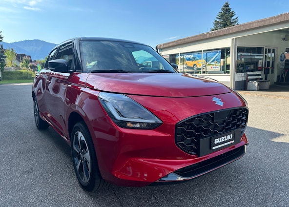 First vehicle image First vehicle image