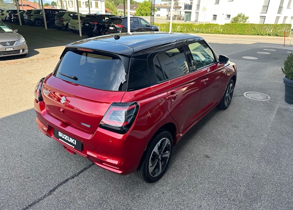 Vehicle image 7 Vehicle image 7