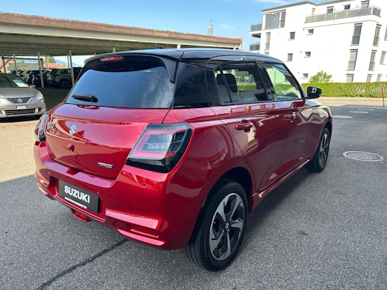 Vehicle image 6 Vehicle image 6