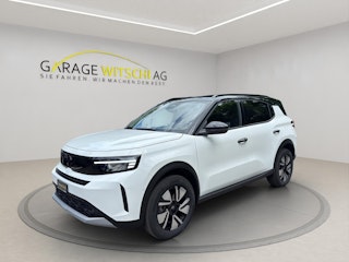 Vehicle placeholder image