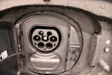 Land Rover Range Rover 3.0 I6 P460e HSE