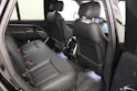 Land Rover Range Rover 3.0 I6 P460e HSE