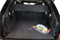 Land Rover Range Rover 3.0 I6 P460e HSE