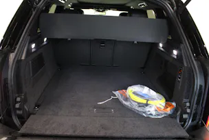 Land Rover Range Rover 3.0 I6 P460e HSE