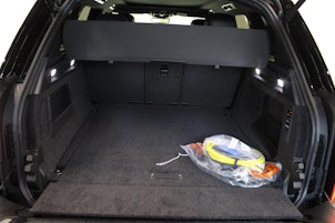 Vehicle image LAND ROVER Range Rover 3.0 I6 P460e HSE