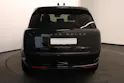Land Rover Range Rover 3.0 I6 P460e HSE