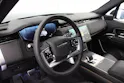 Land Rover Range Rover 3.0 I6 P460e HSE
