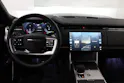 Land Rover Range Rover 3.0 I6 P460e HSE