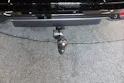 Land Rover Range Rover 3.0 I6 P460e HSE