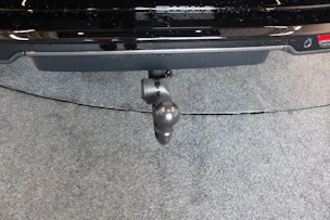 Land Rover Range Rover 3.0 I6 P460e HSE