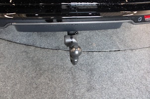 Vehicle image LAND ROVER Range Rover 3.0 I6 P460e HSE