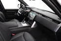 Land Rover Range Rover 3.0 I6 P460e HSE