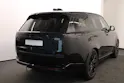 Land Rover Range Rover 3.0 I6 P460e HSE