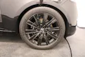 Land Rover Range Rover 3.0 I6 P460e HSE