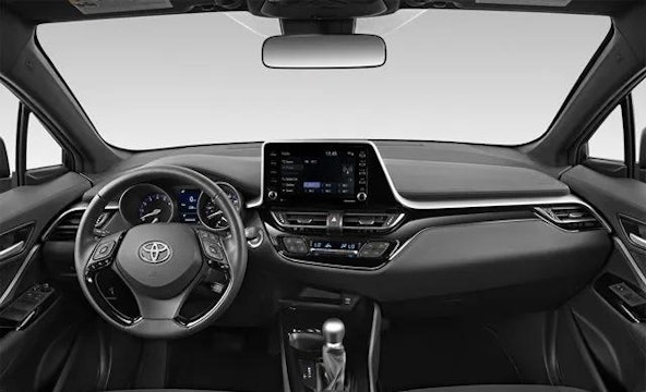 Vehicle image 6 Vehicle image 6