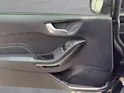Ford Fiesta 1.5 EcoB ST Pack Styling