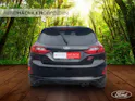 Ford Fiesta 1.5 EcoB ST Pack Styling