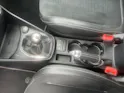 Ford Fiesta 1.5 EcoB ST Pack Styling