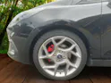 Ford Fiesta 1.5 EcoB ST Pack Styling