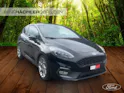 Ford Fiesta 1.5 EcoB ST Pack Styling
