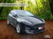 Ford Fiesta 1.5 EcoB ST Pack Styling