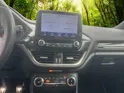 Ford Fiesta 1.5 EcoB ST Pack Styling