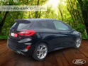 Ford Fiesta 1.5 EcoB ST Pack Styling