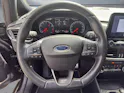 Ford Fiesta 1.5 EcoB ST Pack Styling