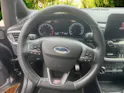 Ford Fiesta 1.5 EcoB ST Pack Styling