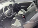 Ford Fiesta 1.5 EcoB ST Pack Styling
