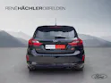 Ford Fiesta 1.5 EcoB ST Pack Styling
