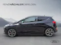 Ford Fiesta 1.5 EcoB ST Pack Styling