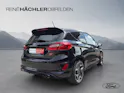 Ford Fiesta 1.5 EcoB ST Pack Styling