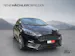 Ford Fiesta 1.5 EcoB ST Pack Styling