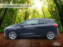 Ford Fiesta 1.5 EcoB ST Pack Styling