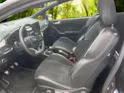 Ford Fiesta 1.5 EcoB ST Pack Styling