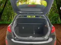 Ford Fiesta 1.5 EcoB ST Pack Styling