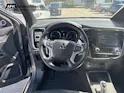 Mitsubishi Outlander 2.4 PHEV Diamond